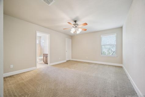 322 Eugene Sasser San Antonio TX 78260