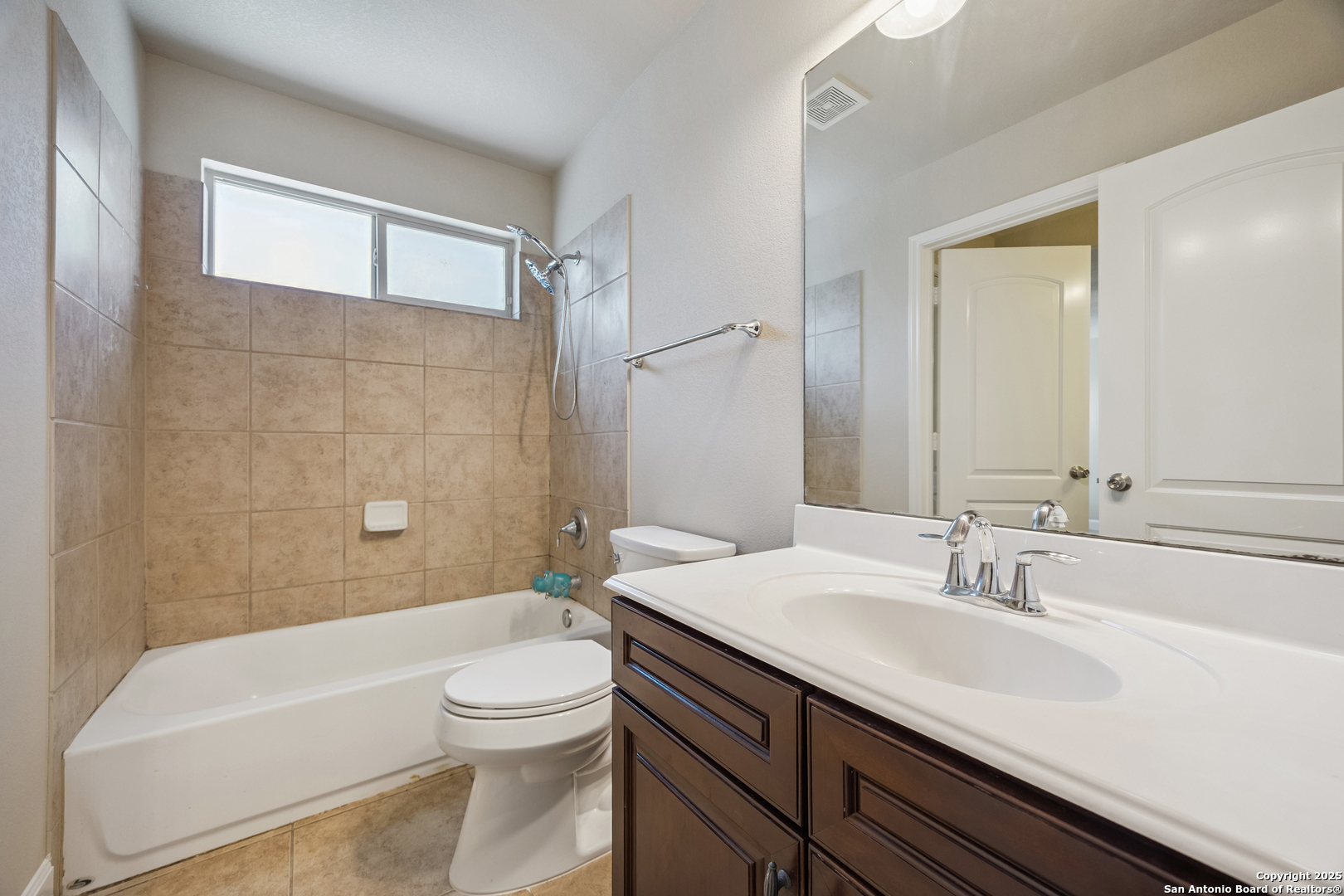322 Eugene Sasser San Antonio TX 78260