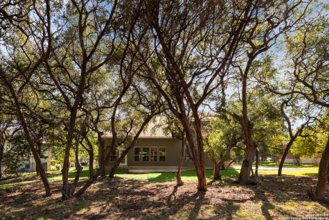 322 Eugene Sasser San Antonio TX 78260