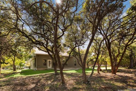 322 Eugene Sasser San Antonio TX 78260