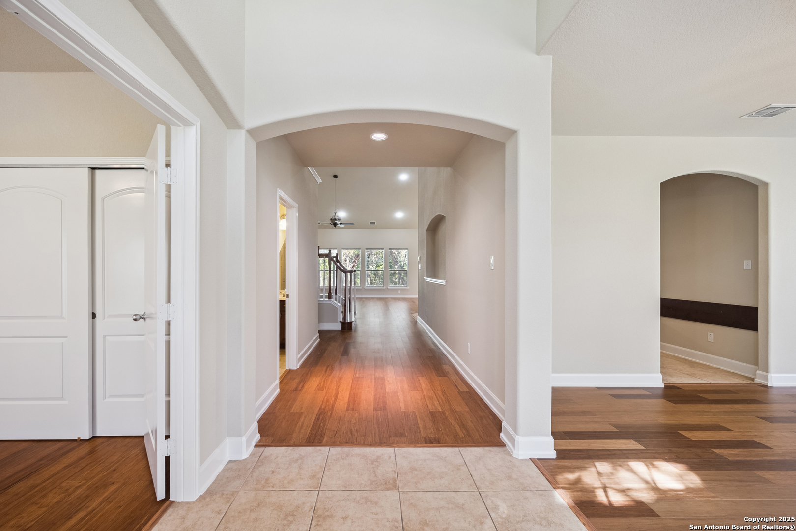 322 Eugene Sasser San Antonio TX 78260