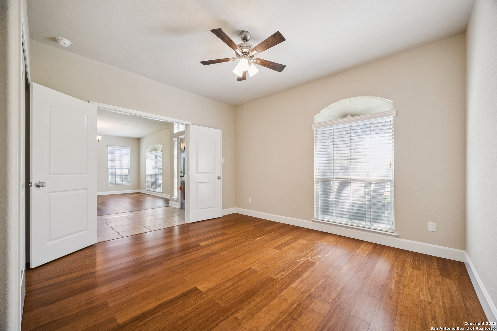 322 Eugene Sasser San Antonio TX 78260