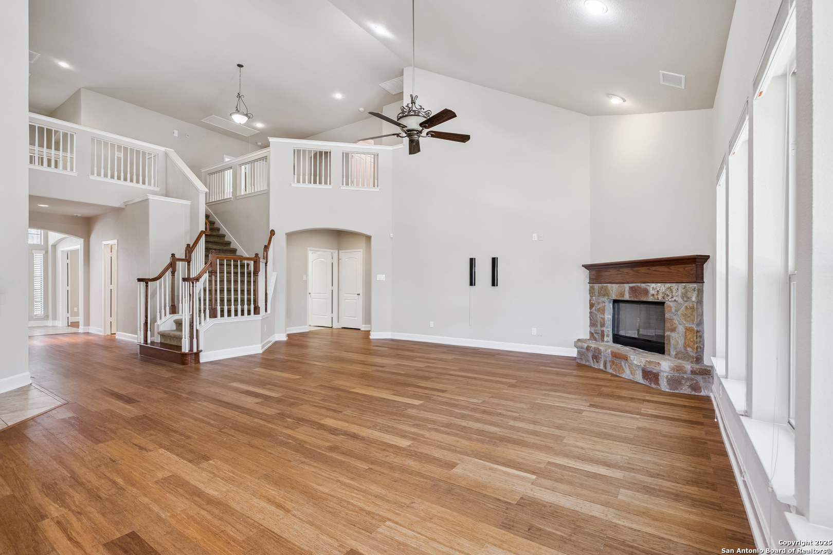 322 Eugene Sasser San Antonio TX 78260