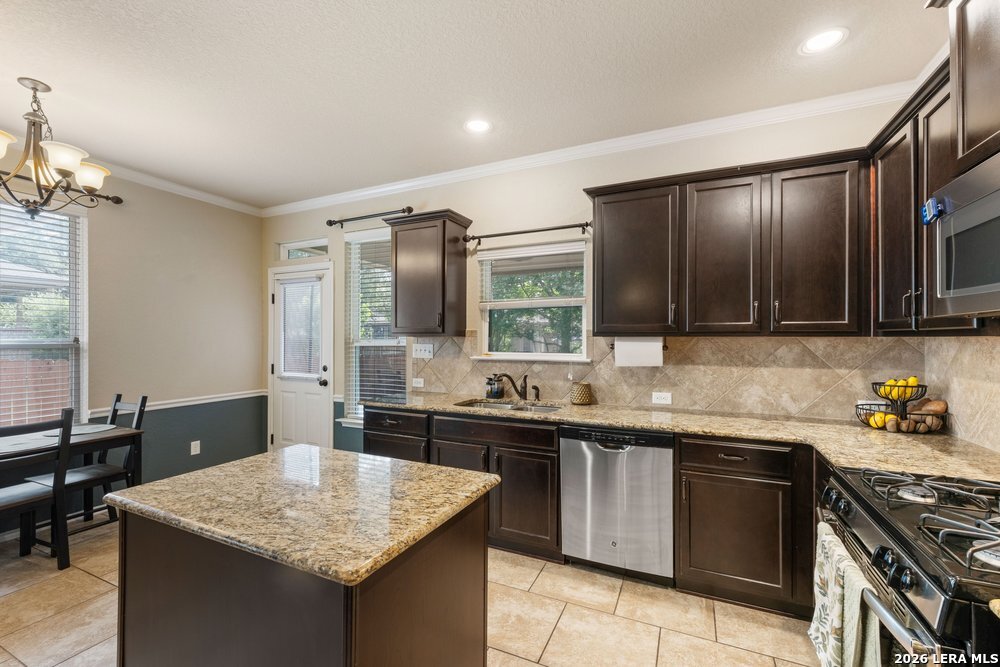 6815 Indian Lodge San Antonio TX 78253