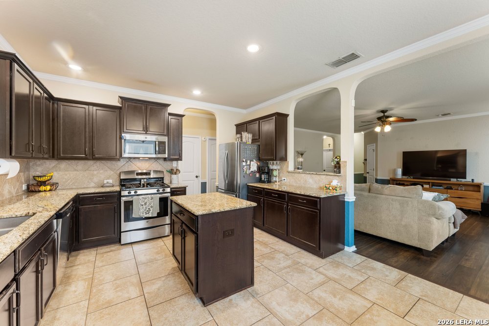 6815 Indian Lodge San Antonio TX 78253
