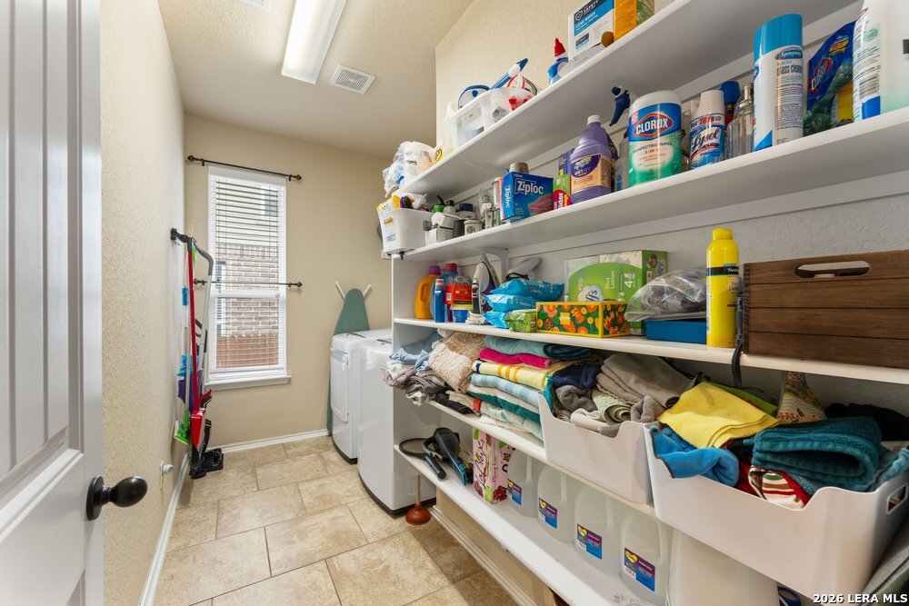 6815 Indian Lodge San Antonio TX 78253