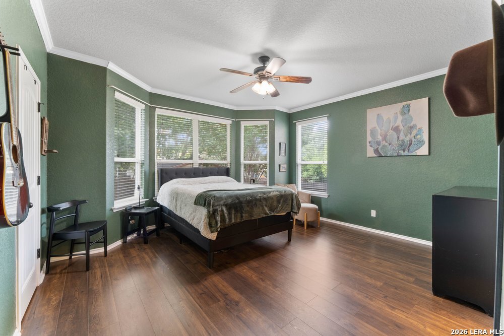 6815 Indian Lodge San Antonio TX 78253