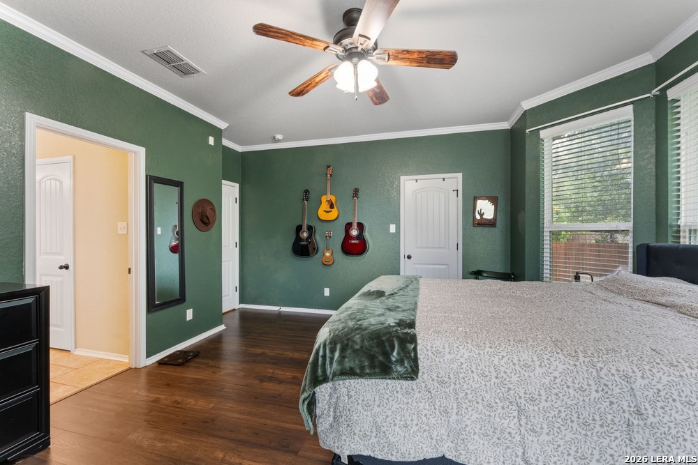 6815 Indian Lodge San Antonio TX 78253