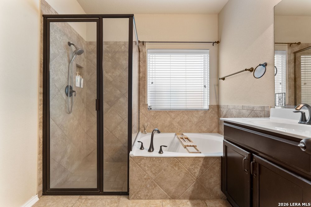 6815 Indian Lodge San Antonio TX 78253