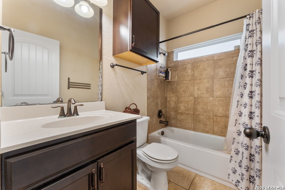 6815 Indian Lodge San Antonio TX 78253