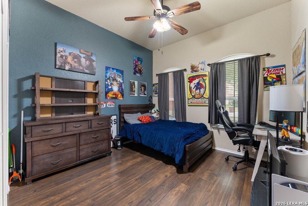 6815 Indian Lodge San Antonio TX 78253