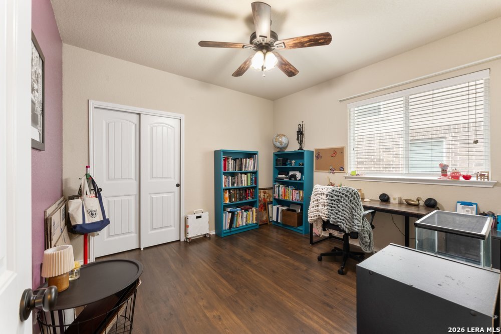 6815 Indian Lodge San Antonio TX 78253