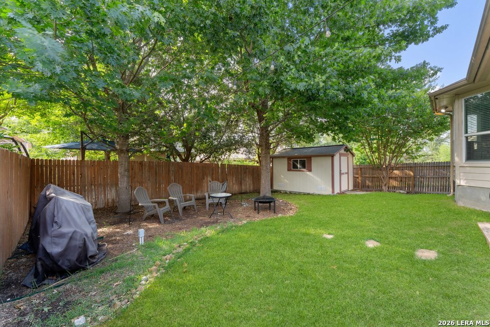 6815 Indian Lodge San Antonio TX 78253