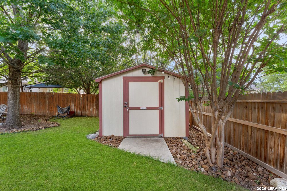 6815 Indian Lodge San Antonio TX 78253