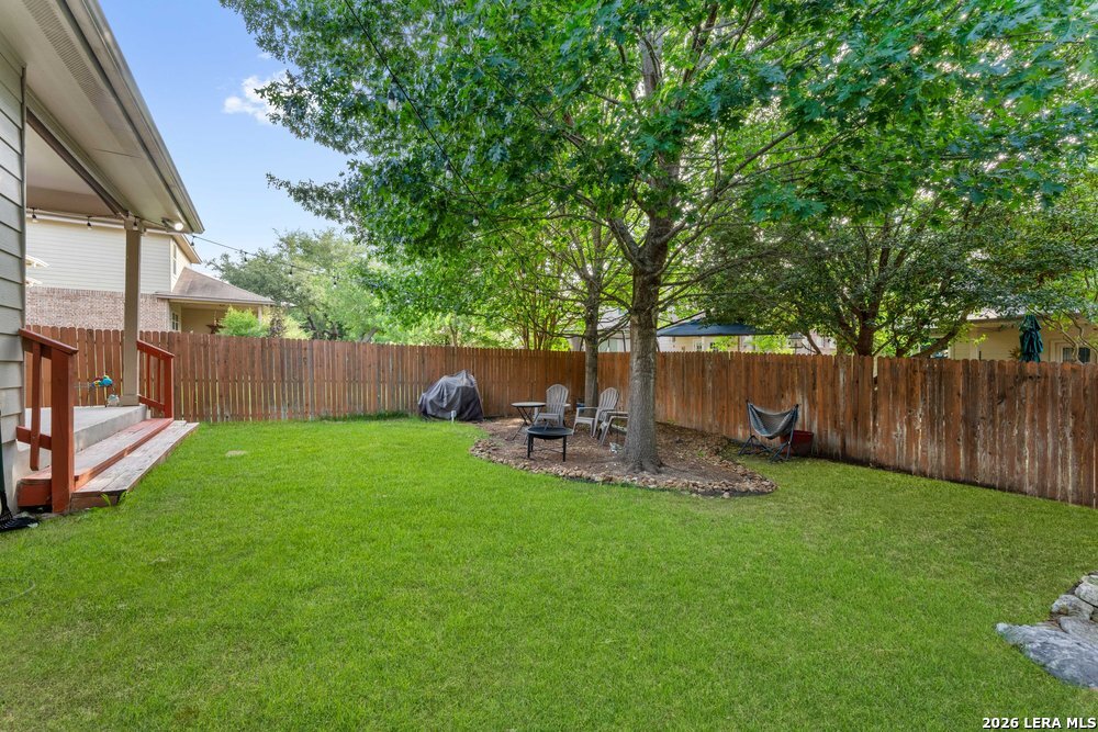 6815 Indian Lodge San Antonio TX 78253