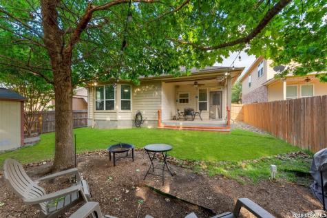 6815 Indian Lodge San Antonio TX 78253
