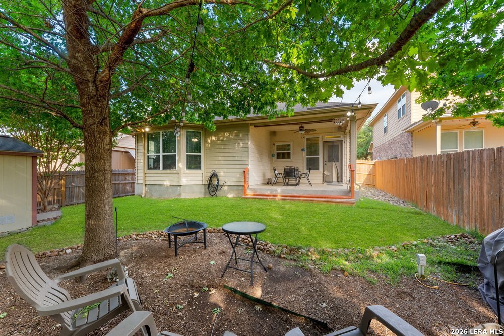 6815 Indian Lodge San Antonio TX 78253