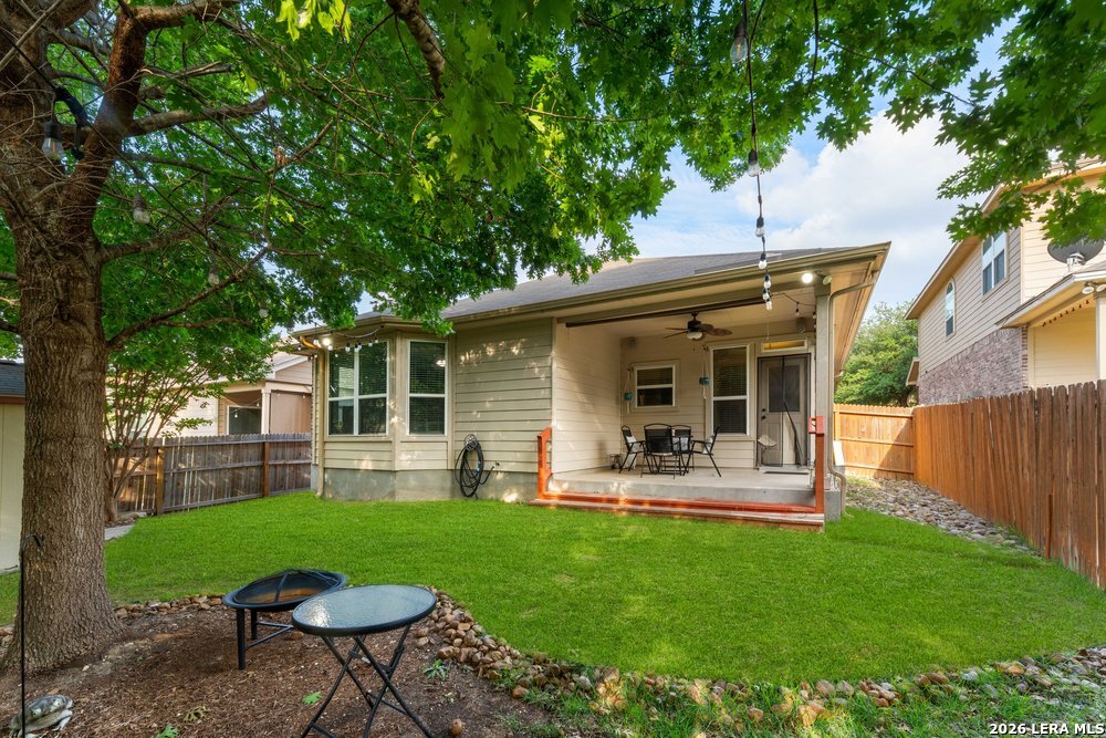 6815 Indian Lodge San Antonio TX 78253