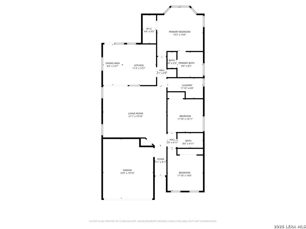 6815 Indian Lodge San Antonio TX 78253