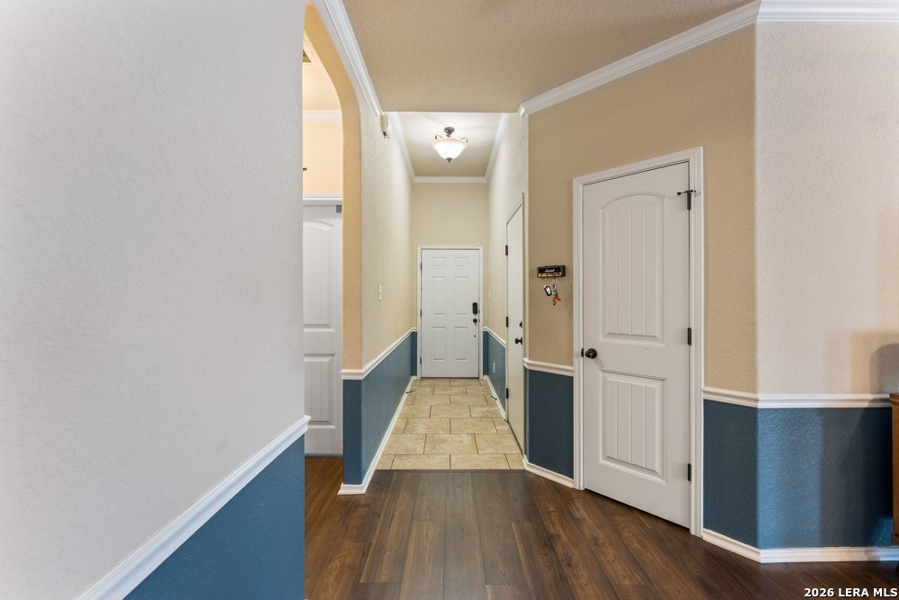 6815 Indian Lodge San Antonio TX 78253