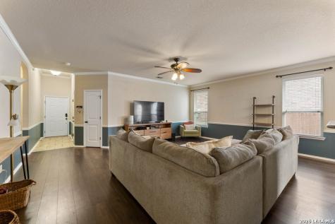 6815 Indian Lodge San Antonio TX 78253
