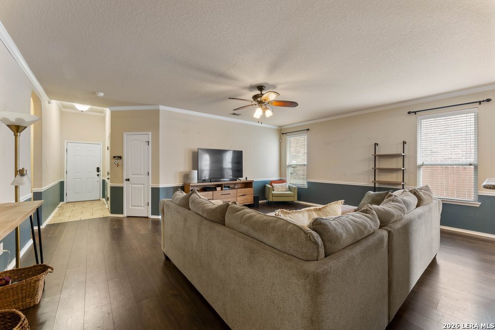6815 Indian Lodge San Antonio TX 78253