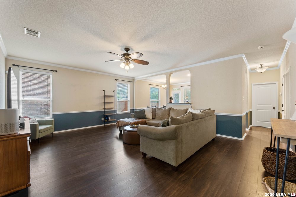 6815 Indian Lodge San Antonio TX 78253