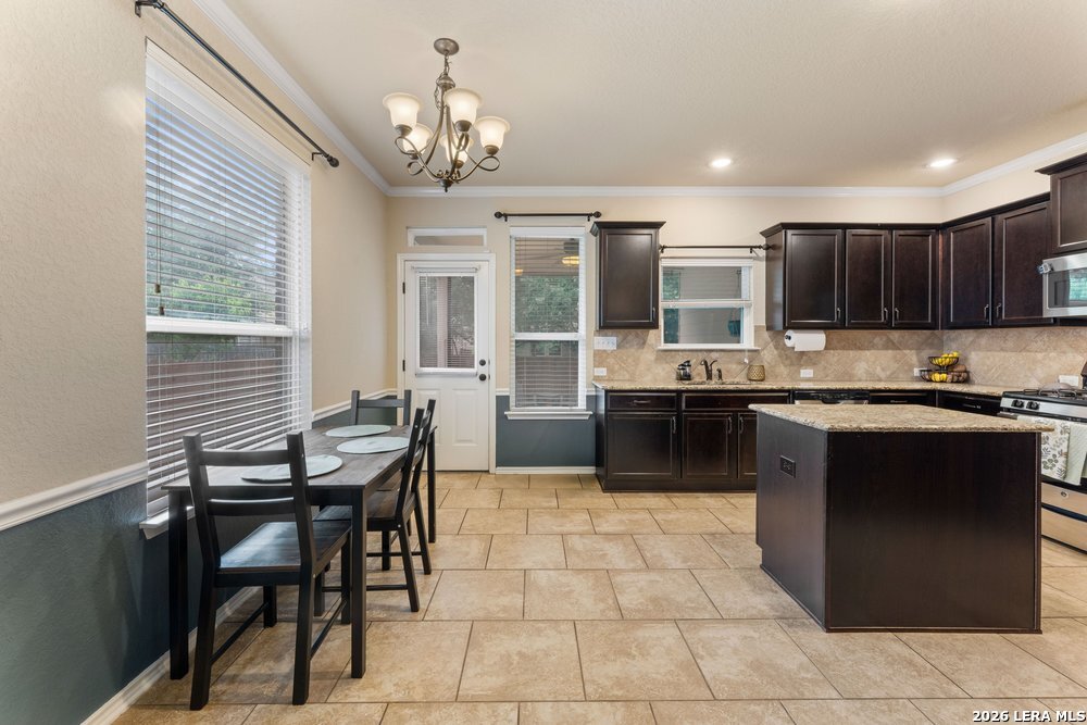 6815 Indian Lodge San Antonio TX 78253