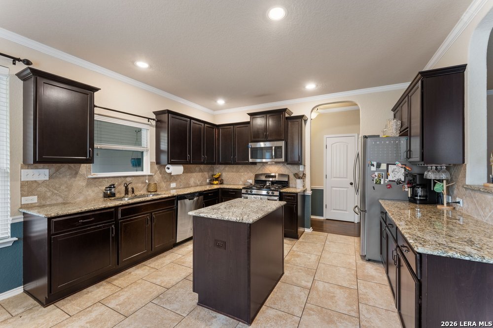 6815 Indian Lodge San Antonio TX 78253