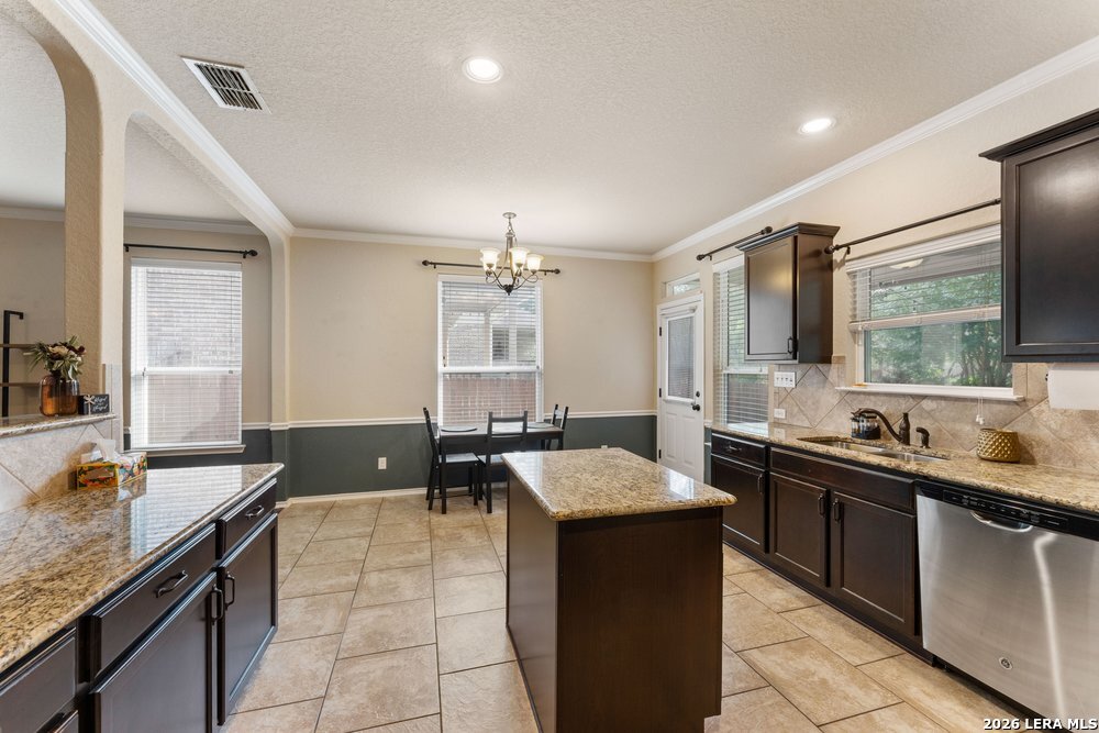 6815 Indian Lodge San Antonio TX 78253