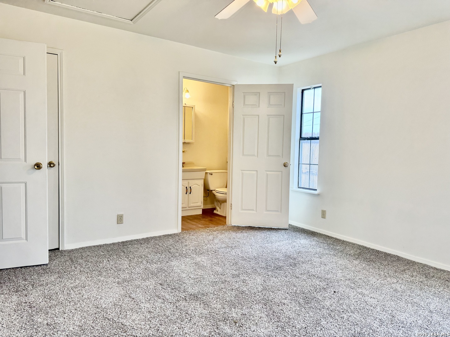 15430 S Main Lytle TX 78052