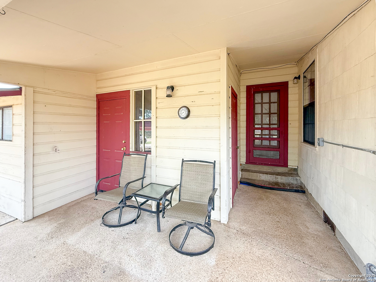 15430 S Main Lytle TX 78052