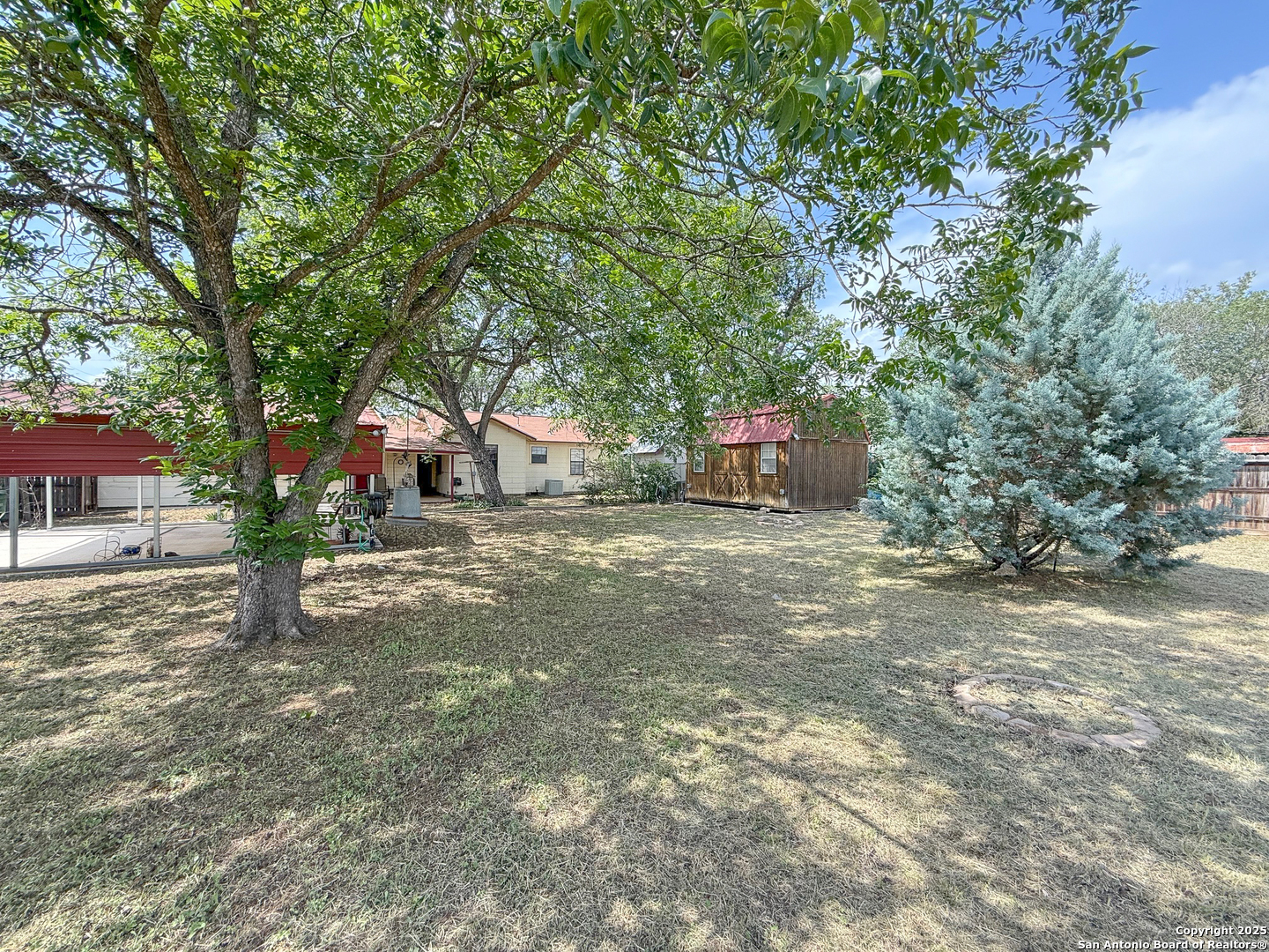 15430 S Main Lytle TX 78052