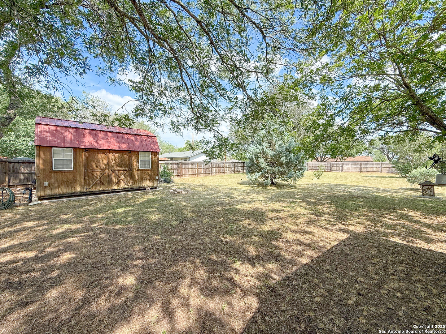 15430 S Main Lytle TX 78052