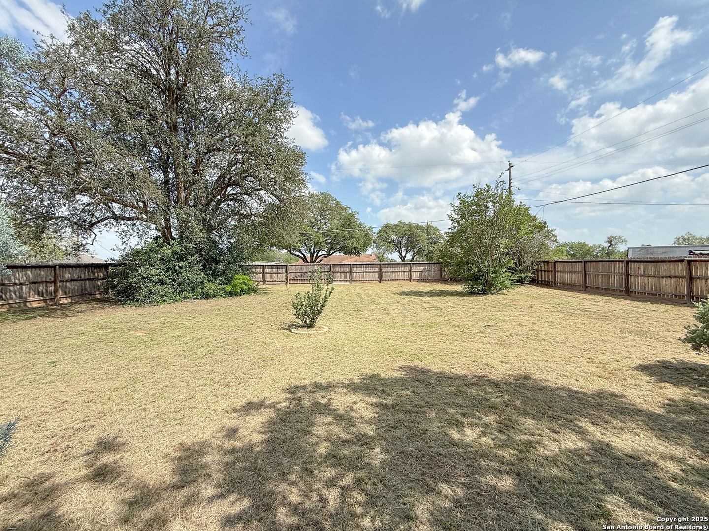 15430 S Main Lytle TX 78052