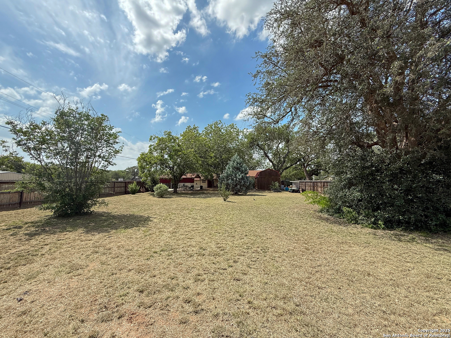 15430 S Main Lytle TX 78052