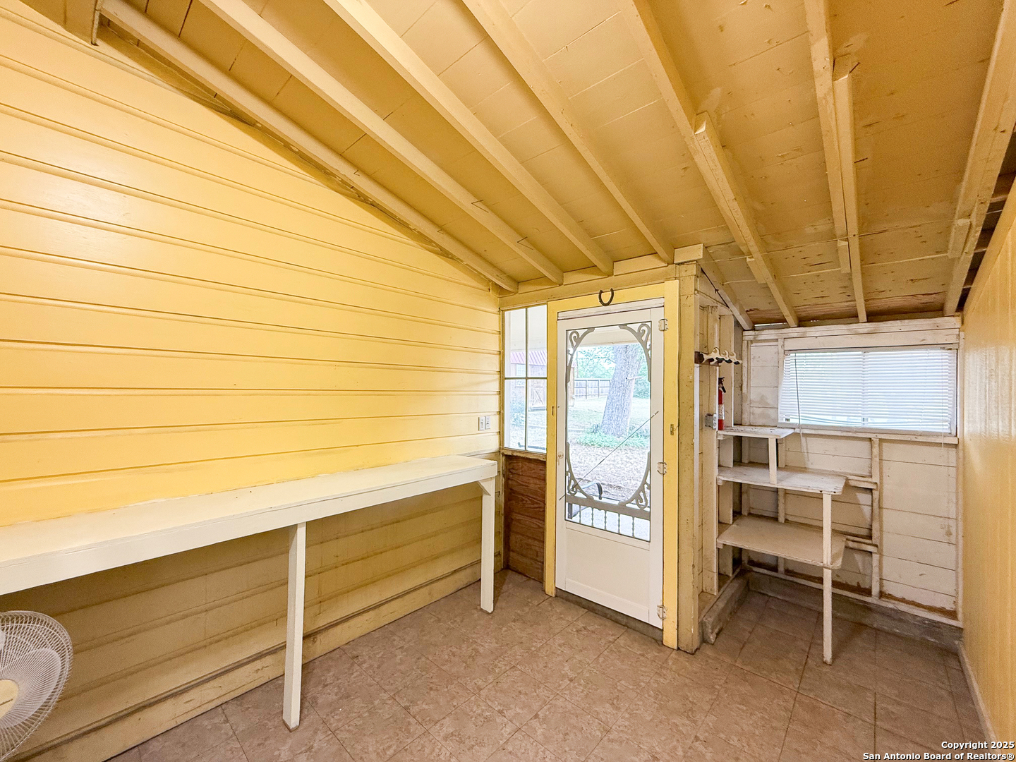 15430 S Main Lytle TX 78052