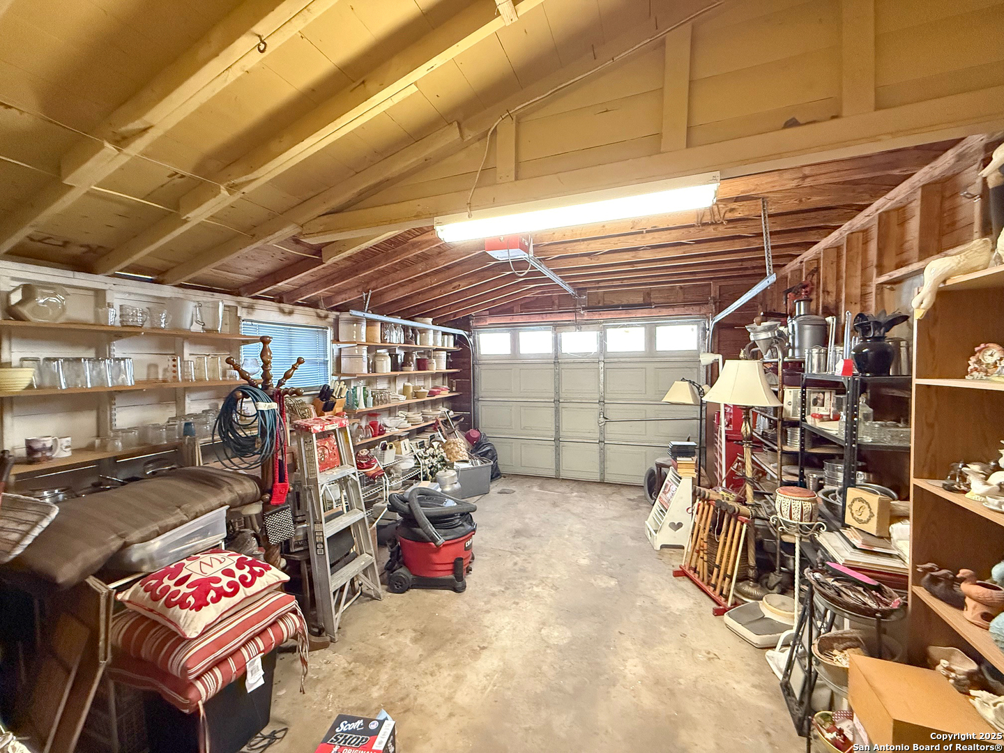 15430 S Main Lytle TX 78052