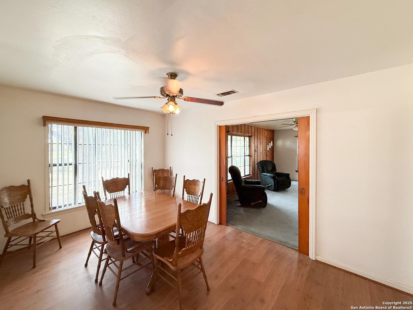 15430 S Main Lytle TX 78052