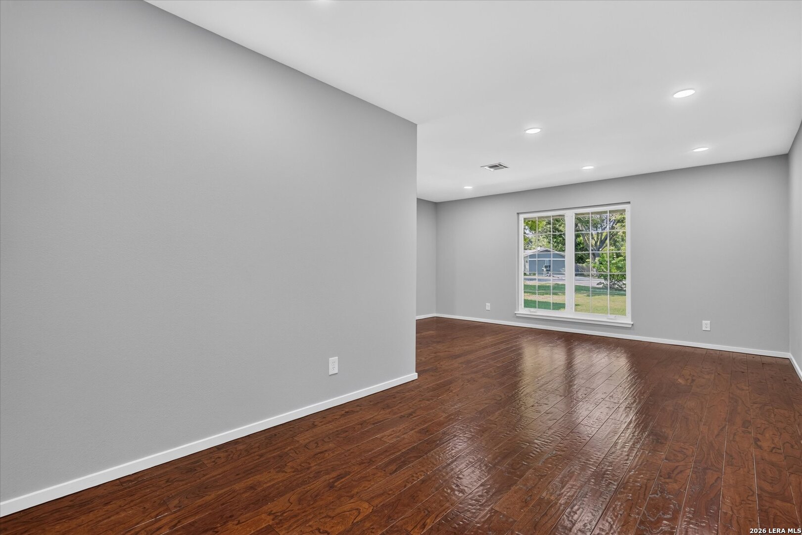 14406 Allwood Street San Antonio TX 78233