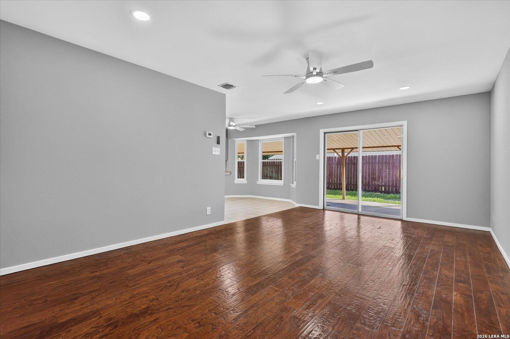 14406 Allwood Street San Antonio TX 78233