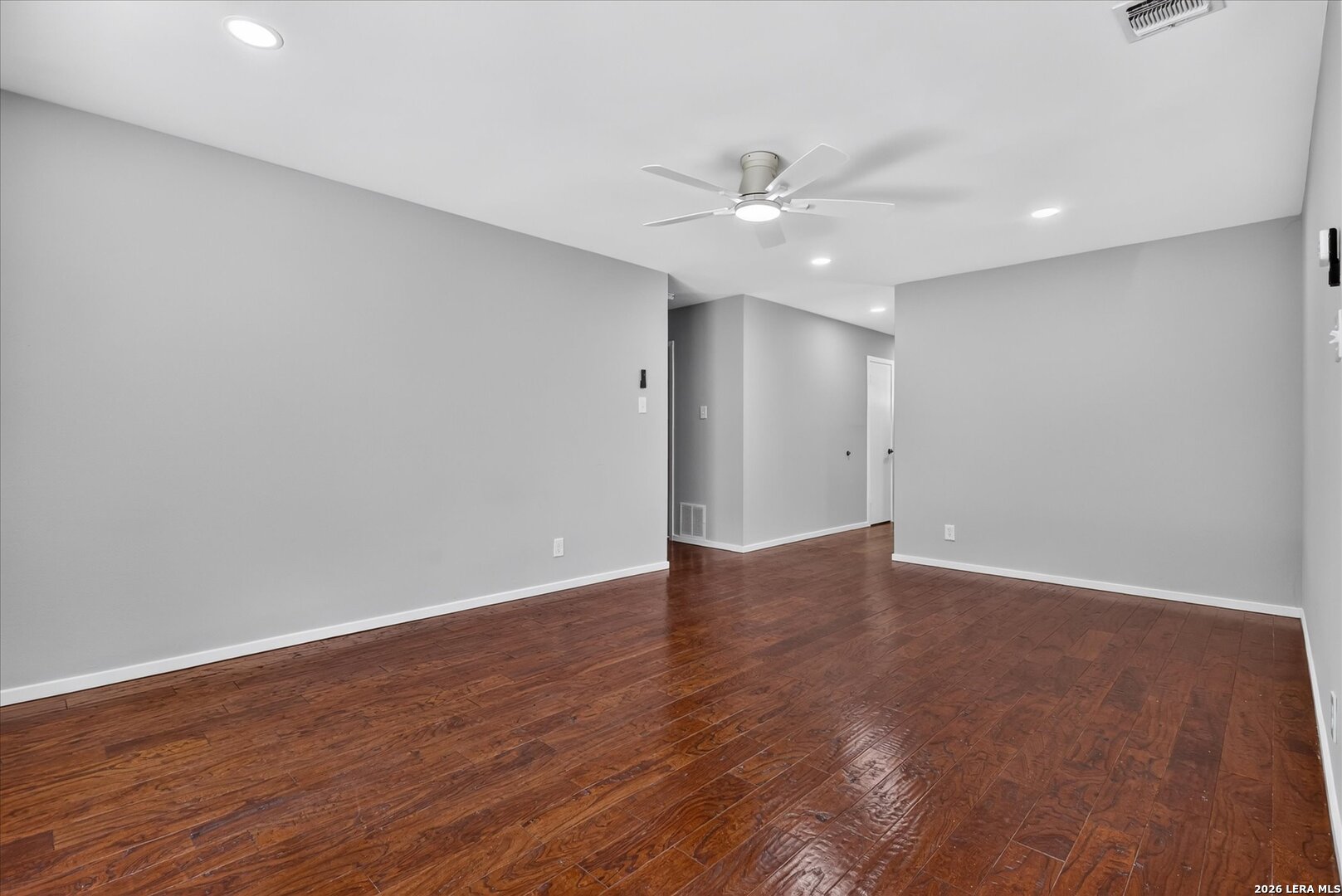 14406 Allwood Street San Antonio TX 78233