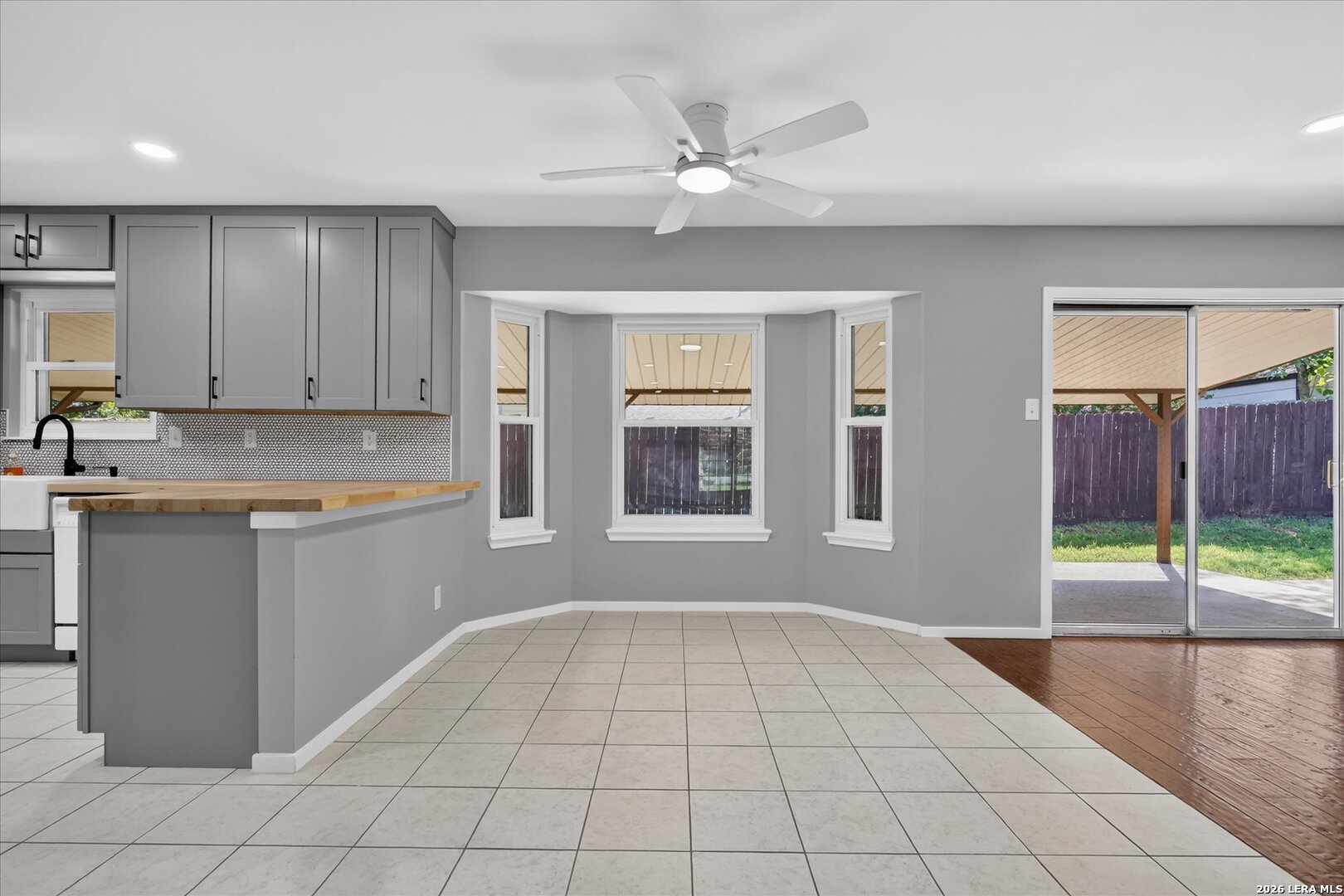 14406 Allwood Street San Antonio TX 78233