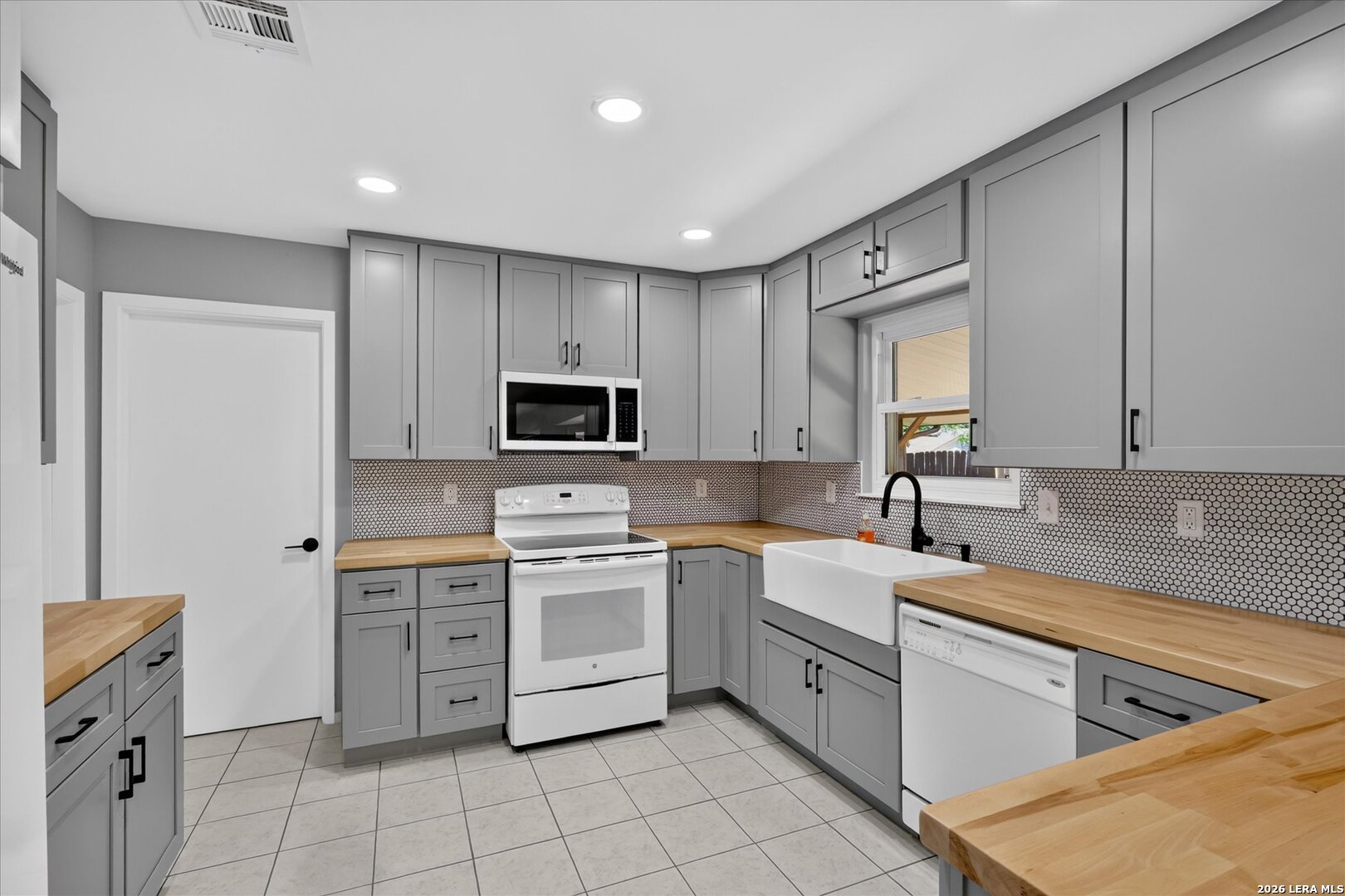14406 Allwood Street San Antonio TX 78233