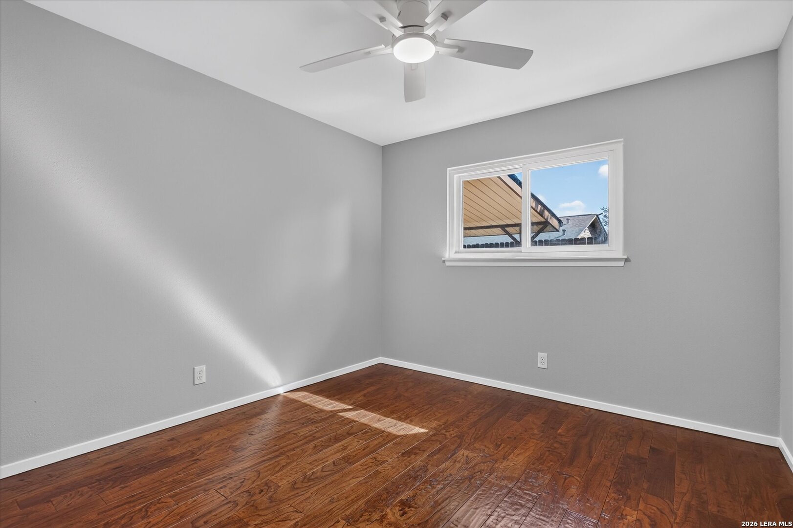 14406 Allwood Street San Antonio TX 78233