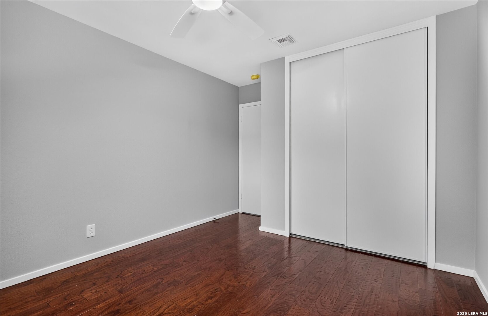 14406 Allwood Street San Antonio TX 78233
