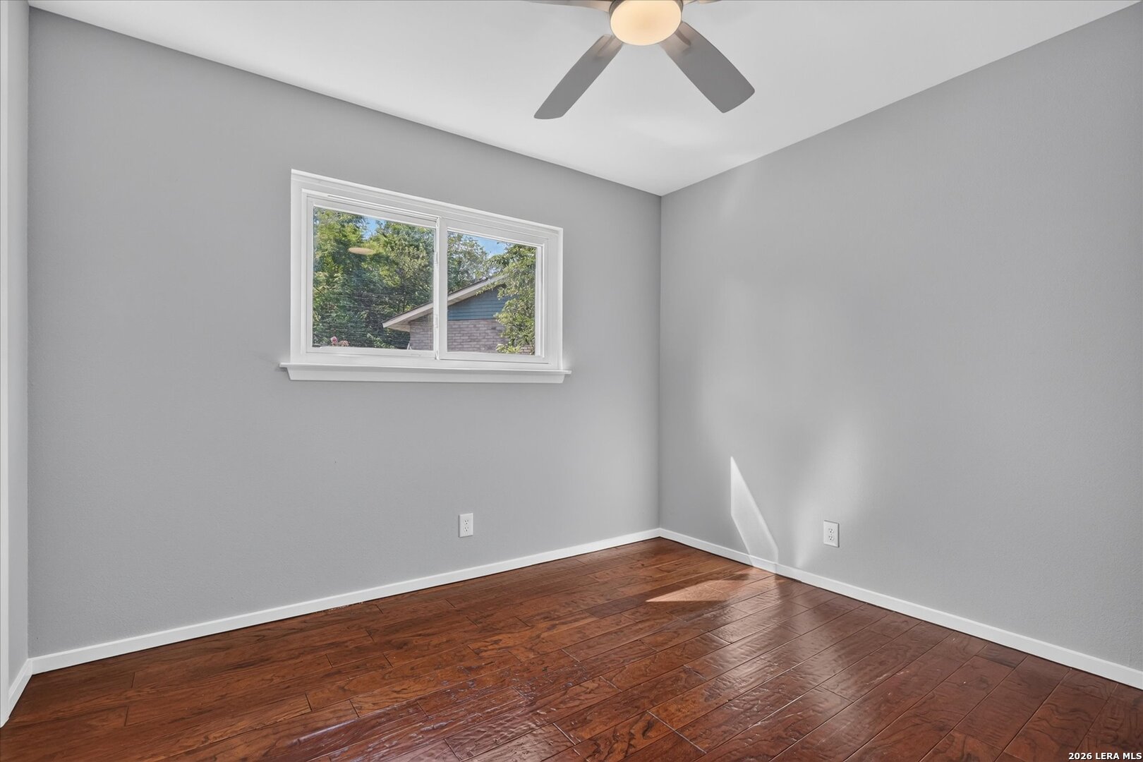 14406 Allwood Street San Antonio TX 78233