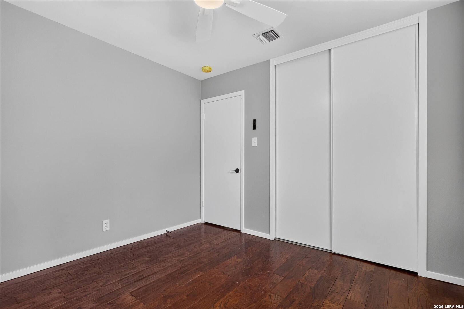 14406 Allwood Street San Antonio TX 78233