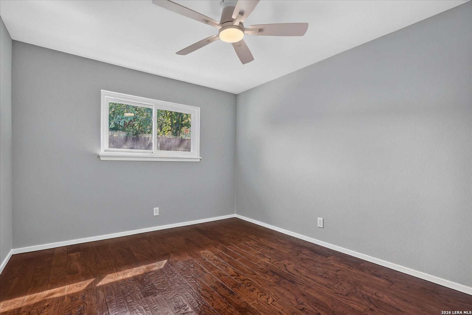 14406 Allwood Street San Antonio TX 78233