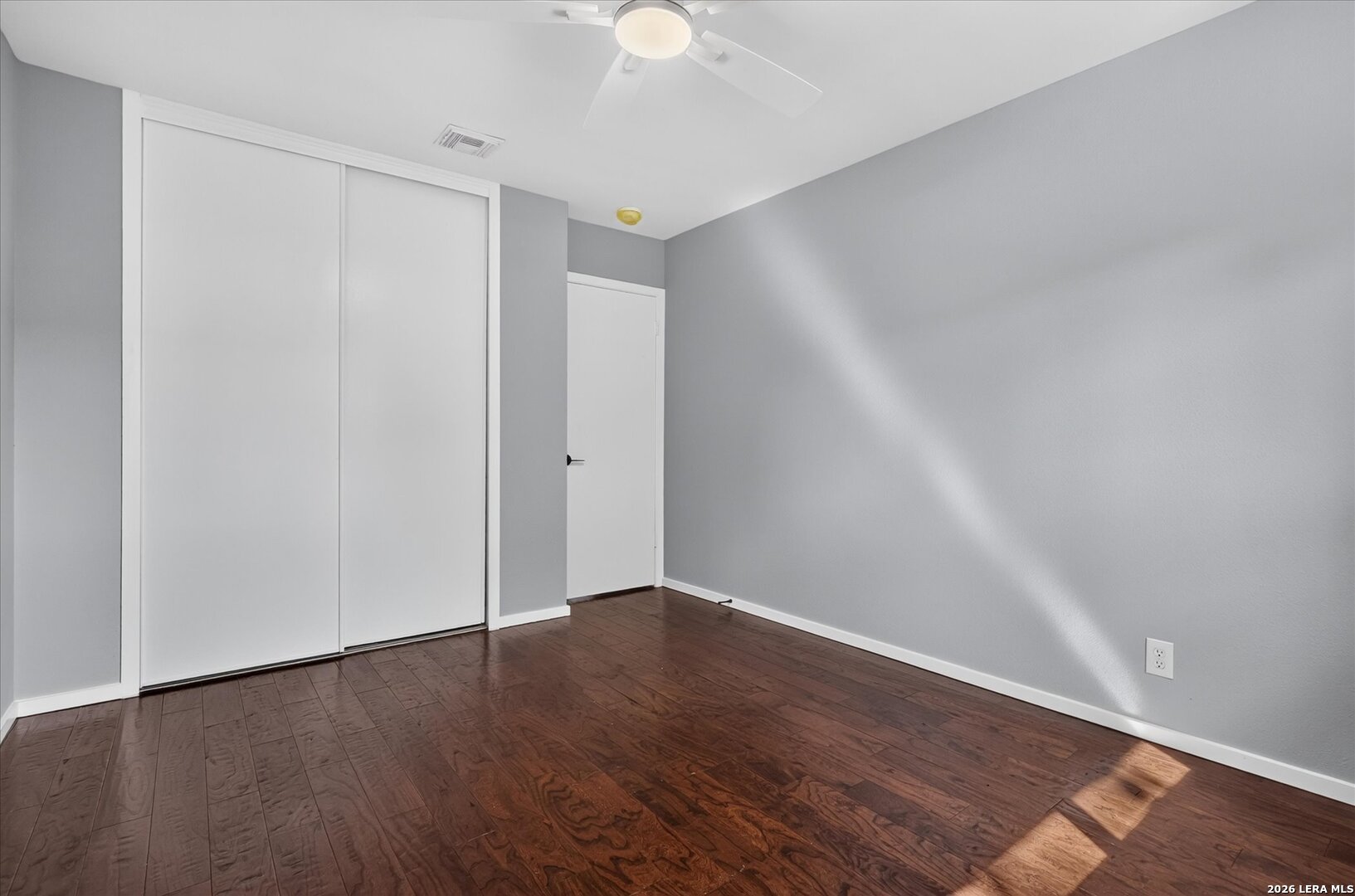 14406 Allwood Street San Antonio TX 78233